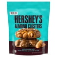 thumbnail image 4 of Hershey's Almond Caramel Cluster, 20 Ounce, 4 of 4