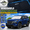 MEDIUM - (59" x 31"), variant on Tesla Model 3 Model Y Windshield Sun Shade, Reflective UV Block Sunshade, Foldable Front Window Heat Shield, Keeps Interior Cool, Tesla Car Accessories