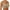 Beige, variant on Sksloeg Strapless Bras for Women Stretch Strapless Bralettes Non Padded Stretch Top Tube Bras for Women Girls,Beige M