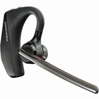 Jabra TALK 65 - Headset - in-ear - over-the-ear mount - Bluetooth