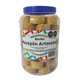 thumbnail image 1 of Dulce, Mazapan artesanal, 100% natural Tradicional Vitrolero 50 pzas., 1 of 2