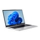 thumbnail image 3 of LAPTOP ACER ASPIRE LITE 16" FULL HD CORE I5-1334U 16GB RAM 512GB SSD W11H, 3 of 3