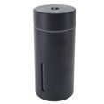thumbnail image 1 of Essential Oil Diffuser Humidifier, Intelligent Start Stop Car Diffuser Humidifier Colorful Light  for Home, 1 of 7