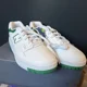 thumbnail image 2 of Size 9 - New Balance 550 White Classic Pine, 2 of 5