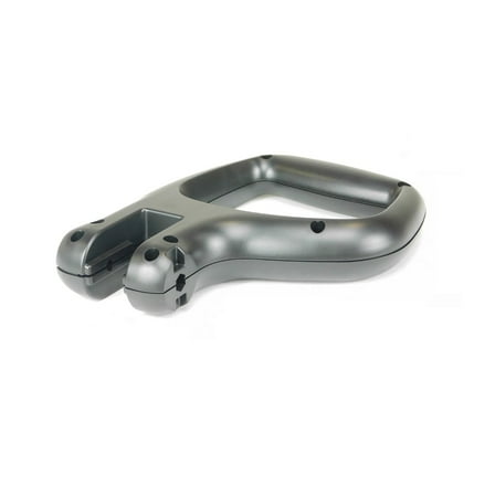 Black & Decker OEM 243481-01 Edger Handle LE750 LE750 LE750 LE750 LE750