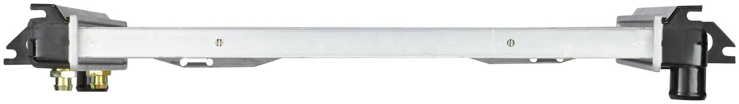 REACH Radiator 41-1851 for 97-93 Volvo 850; 00-98 Volvo S70; 00-98 Volvo V70
