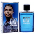 thumbnail image 3 of Fragancia CR7 Play It Cool de Cristiano Ronaldo para Hombre Spray EDT 1 oz, 3 of 3