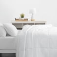thumbnail image 3 of iEnjoy Home King All Season Premium Down Alternative Comforter, 3 of 3