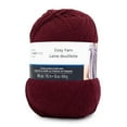 thumbnail image 1 of Mainstays Cozy Medium Acrylic Yarn 1 Ball, 1 of 4