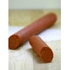 Delallo Pepperoni Snack Stick, 20 oz Bag