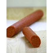 Delallo Pepperoni Snack Stick, 20 oz Bag