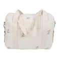 thumbnail image 2 of Bolsa de Cochecito de Bebé ANGGREK Reutilizable Con Gran Capacidad, 2 of 7