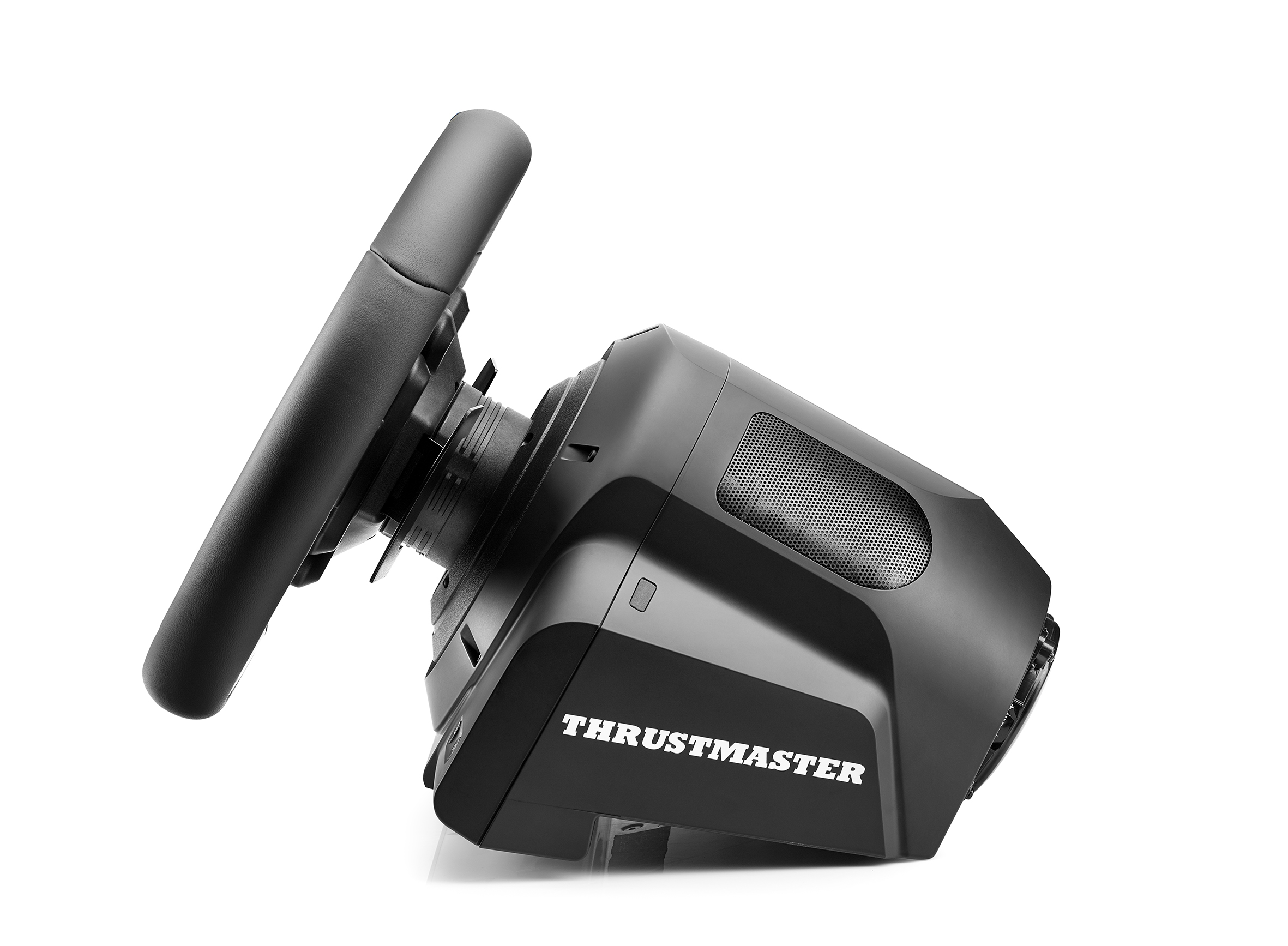 Thrustmaster PS4/PC T-GT Racing Wheel, 4169087 - Walmart.com
