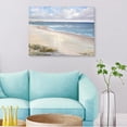 thumbnail image 2 of A Place of Hope by Paul Duncan Canvas Art Print, 2 of 4