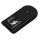 thumbnail image 1 of Cricket Noise Maker Prank Esconder Bromas molestas Mini Cricket Sound Mini Irritante Noise Maker Trate de encontrar bromas de sonido paraNegroPorcelana Deng Xun unisex, 1 of 2