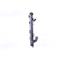 thumbnail image 5 of Nissens 69701A Radiator, 5 of 5