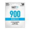 Net10 $60 Basic Phone 90-Day Prepaid Plan e-PIN Top Up (Email Delivery)