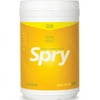 Spry Xylitol Chewing Gum, Dental Defense, Aspartame-Free Sugar-Free, Fresh Fruit, 550 Pieces 1 pack