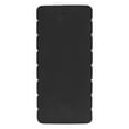 thumbnail image 1 of Tapis de Jardinage EVA Genouillère Protectrice avec Poignée, 1 of 8