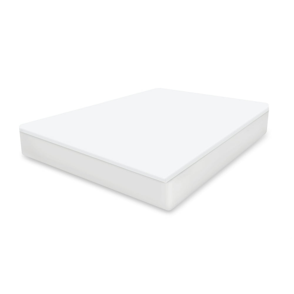 80" Waterproof Whisper Quiet Super Soft Mattress Protector King Size
