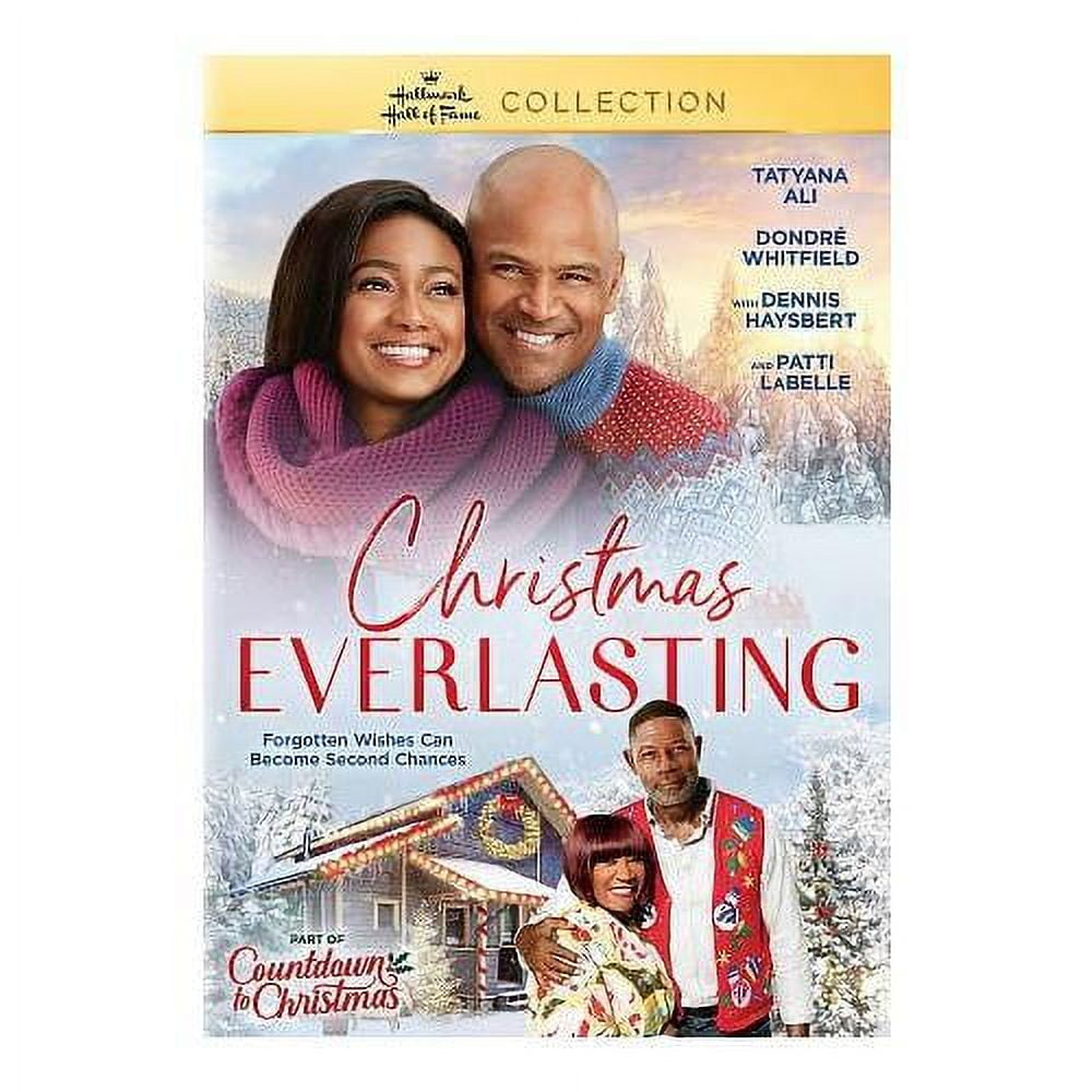 パク・ボゴム Christmas Eve DVD　他 3CD.DVD Amazon.com: A Christmas Eve Miracle : Olivia d'Abo, Anthony Starke