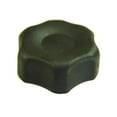 thumbnail image 3 of Ryobi A18MS01 Miter Stand Replacement Work Stop Adjustment Knob - 0000220903, 3 of 3