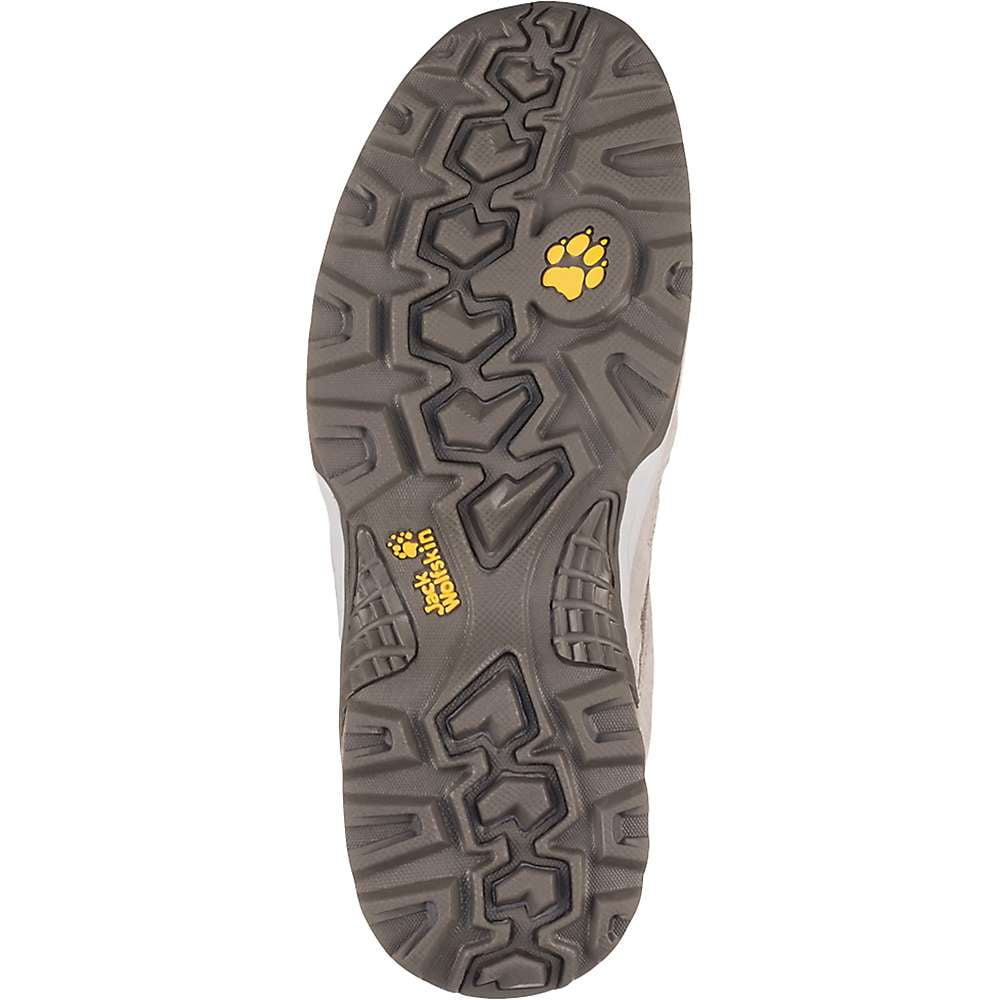 vojo hike 2 texapore low m