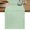 Light Green, variant on Grass Green Table Runner 72 Inches Long, Kitchen Dining Table Decoration, Rustic Farmhouse Solid Color Coffee Tablerunner Dress Scarves Farmhouse Décor for Party, Holiday, 13 x 72