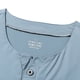 thumbnail image 5 of pstuiky camisetas de manga corta para hombre, Blusas/camisetas casuales de verano para hombre, de color liso y cuello redondo camisas casuales para hombre xl, 5 of 8