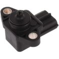 thumbnail image 5 of MAP Sensor E1T26571A Compatible with 2001-2007 Suzuki Grand Vitara and 2001-2004 Chevrolet Tracker 2002-2007 Subaru Forester.., 5 of 5