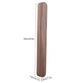 thumbnail image 4 of Chopsticks Storage Case,   Durable Food Grade Wooden  Chopsticks Box, 25 X 2.8 X 1.8cm Kitchen Accessory For Home, 4 of 8