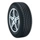 thumbnail image 2 of Paquete De 2 Llantas 215/75r15 Toyo Extensa 100s TOYO  EXTENSA A/S, 2 of 2