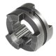 thumbnail image 1 of Clutch Dog Replace for Yamaha Outboard Motors 9.9HP 13.5HP 15HP, 1 of 5