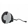 thumbnail image 1 of Tapa de combustible duradera compatible, equipo eléctrico para exteriores diseñado para accesorios de motosierra Stihl, tapas de combustible de repuesto para desbrozadora, cortasetos, podadora de, 1 of 5