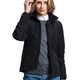thumbnail image 1 of Russell - Chaqueta Acolchada Cruz para Mujer (Marino French) Russell UTRW7853_frenchnavy, 1 of 2