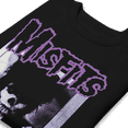 thumbnail image 3 of Misfits - Lodi's Finest Jumbo Print Sweatshirt, 3 of 7