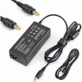 thumbnail image 1 of wonima11 65W Laptop Charger Compatible with Acer Aspire E15 E5-575 V5 V7 V3 R3 R7 S3 E1 M5 F5 F15 Series 5517 5250 5253 5336 5349 5532 5534 5552 5560 5733 5742 Power Supply Cord AC Adapter, 1 of 1