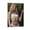 Frame-style, variant on Kate Bock Hot Girl Sexy Poster (35) Home Decor Poster Wall Art Hanging Picture Print Bedroom Decorative Painting Posters Room Aesthetic 24x36inch(60x90cm)