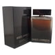 thumbnail image 1 of The One de Dolce & Gabbana para hombres - EDP en spray de 5 oz Dolce & Gabbana Dolce and Gabbana The One Perfume EDP Caballero 5oz, 1 of 1