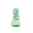 thumbnail image 3 of Nike Men's Air Fear Of God 1 Frosted Spruce Shoes, from StockX, 3 of 5
