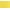 Primrose Yellow, variant on Woman Within Plus Size Sport Knit Capri Pant