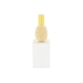 thumbnail image 2 of Fragancia Infantil Sin Alcohol Y Humectantes Tierno Destello, 2 of 4