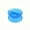 Style B, variant on Kitchen Multifunctional Garlic Grinder Manual Garlic Roller Grinder Chopper Household Appliances Kitchen Gadgets Accessories