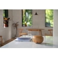 thumbnail image 6 of Macaron Light Wood Ultrasonic Diffuser, 6 of 7