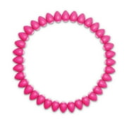 LP001-PK, EGG SHAKERS - 36 PINK NJ