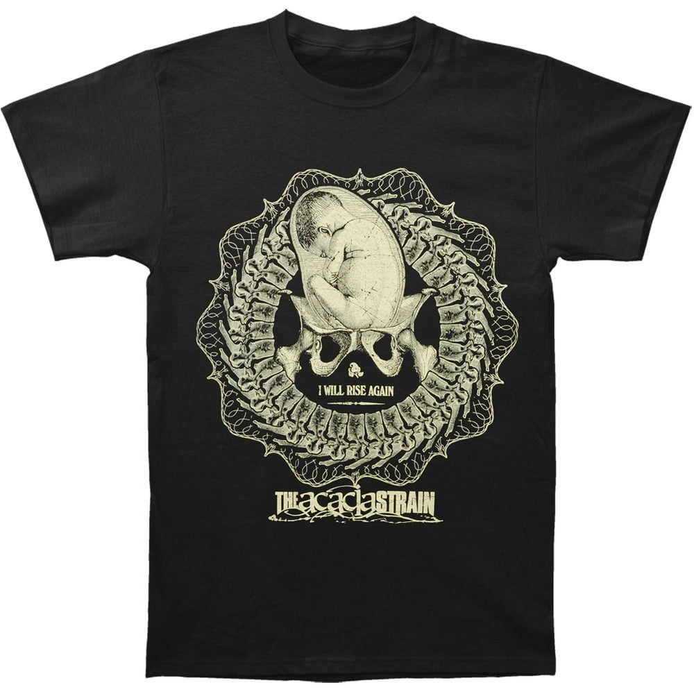 mighty fine t shirts