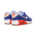 thumbnail image 3 of NIKE MENS Air Max 90 DM8316 400 from Stadium Goods, 3 of 8