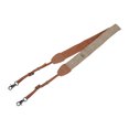 thumbnail image 1 of Drone Controller Neck Strap, Length Adjustment Aluminum Alloy Bracket Drone Controller Lanyard  For Operation, 1 of 8