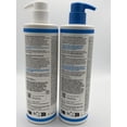 thumbnail image 2 of K18 Damage Shield pH Protective Shampoo and Conditioner 16 FL. OZ. Set, 2 of 4