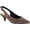 Multicolor, variant on Faye Women's Pump 7 C/D US Leopard-Suede